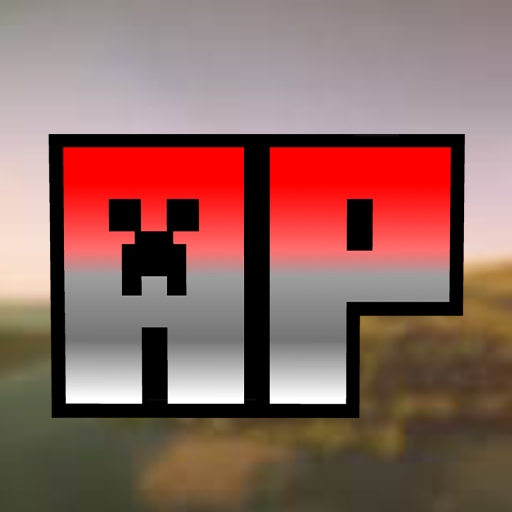 AP DEVLOPMENT